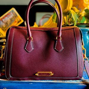 Kate Spade New York Gramercy Medium